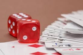 Вход на зеркало Casino JVSpin
